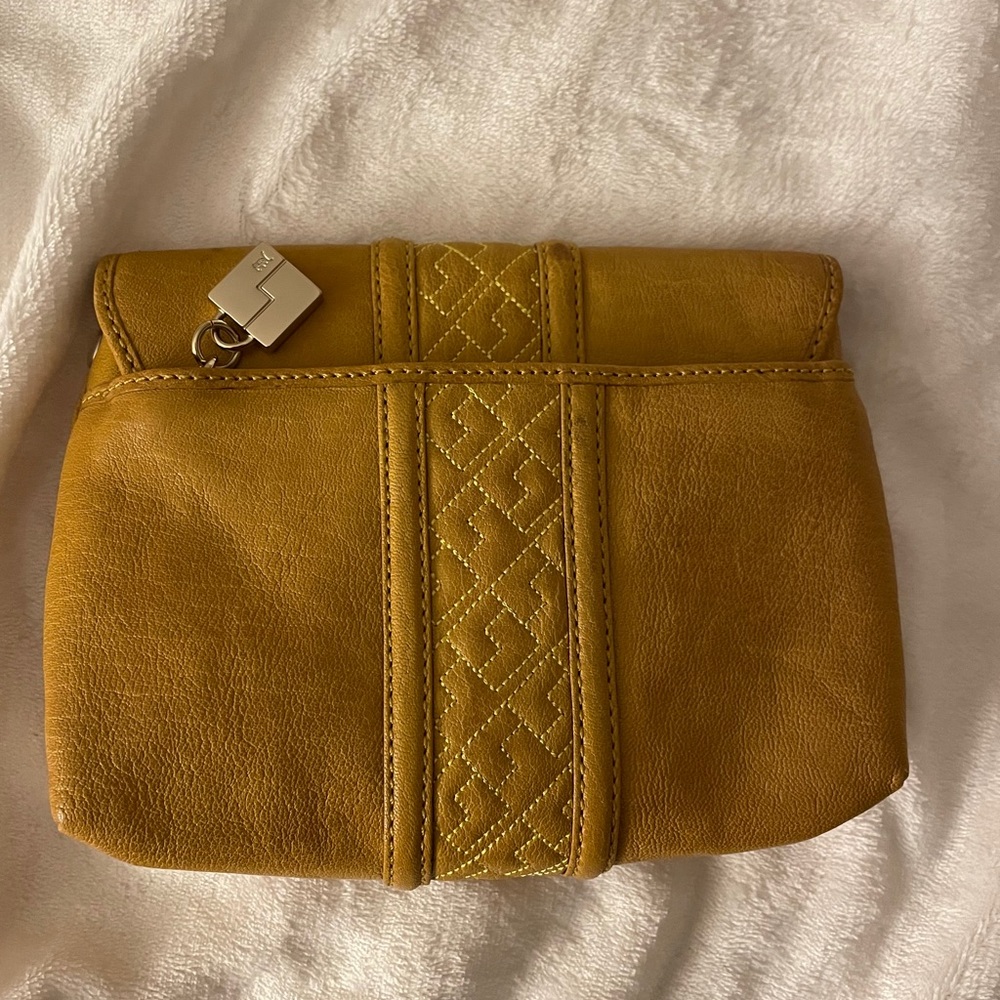 L.a.M.B. Mini - Picture 2 of 16